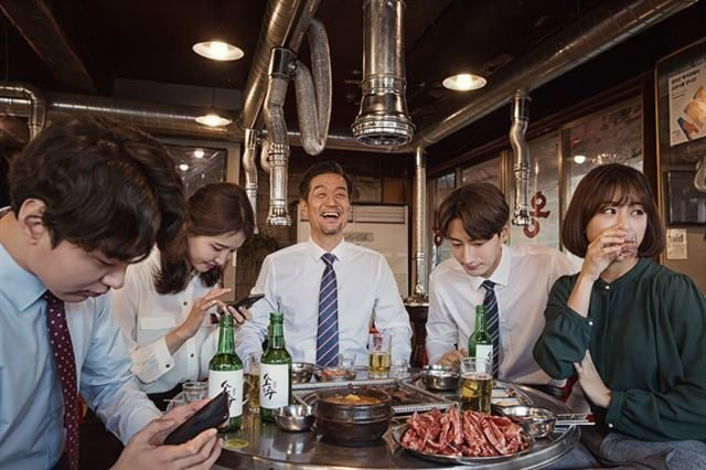 미군들이 경악했던 일본군의 끔찍한 행위 치치지마 섬 식인 사건 | 인스티즈