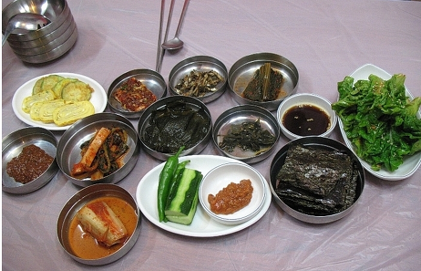 전주사는사람이 말하는 전주여행 | 인스티즈