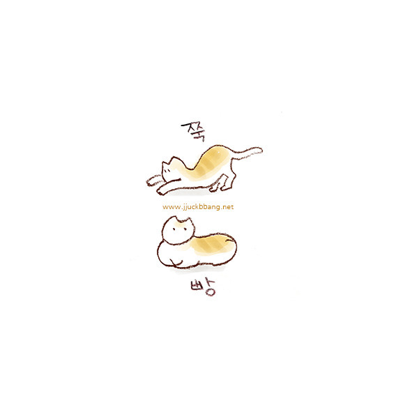 본인의 최애 우유 고르기 | 인스티즈