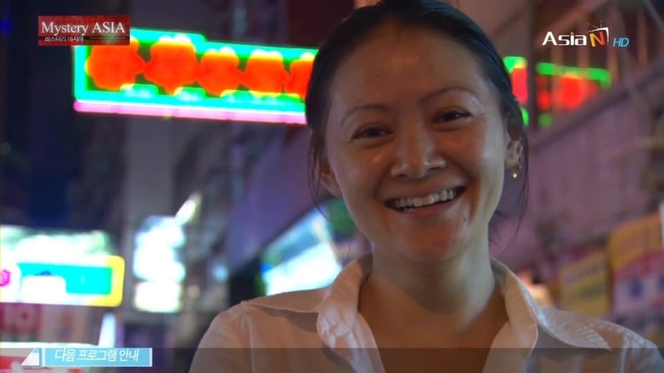 [얼굴이란무엇인가] 사람의 관상에 대해 재밌는 얘기가 있길래 캡쳐해봤긔! | 인스티즈