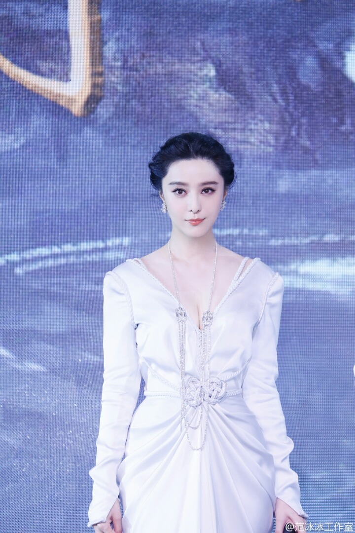 연예인들로 보는 일본 중국 최신 메이크업 트렌드 | 인스티즈
