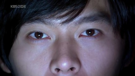 [그들이사는세상] 가을이 왔습니다. 그사세 덕후들은 고개를 들어주세요 | 인스티즈