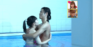 첫 만남에서 키스를 하면 사랑에 빠질까?? | 인스티즈