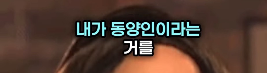 미국병 걸린 유학생 특징.jpg | 인스티즈