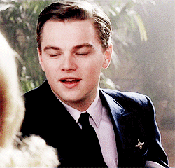 눈빛이 매력적인 남자 배우들.gif | 인스티즈