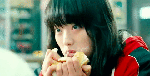 동서양 마약 연기 | 인스티즈