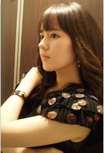 여자는 ㅇㅇ가 생명이다 - 눈 vs 코 vs 골반 vs 피부 .jpg | 인스티즈