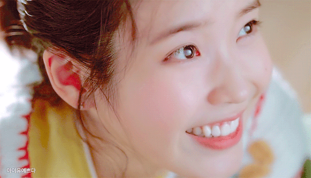 아이유 | 인스티즈