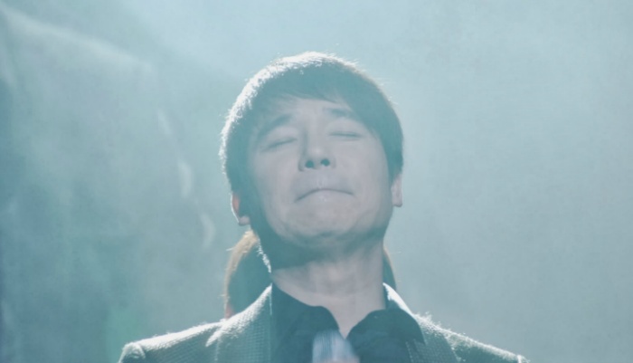 결혼식 축가로 부르기 좋은 노래들 (남자 Ver.) | 인스티즈