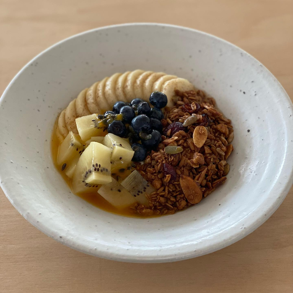 나만 알고 싶은 부산 브런치 카페 맛집 5 | 인스티즈
