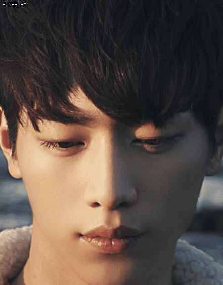 대한민국의 흔한(?) 동네 형동생 | 인스티즈