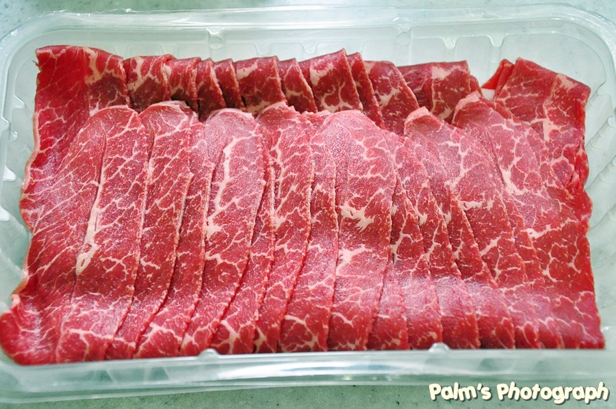 돼지고기 & 소고기 - 수육과 스테이크 | 인스티즈