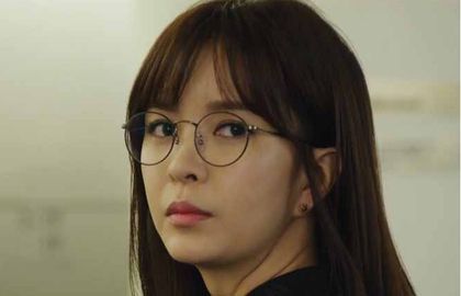 매니아층이 많은 여자스타일 | 인스티즈