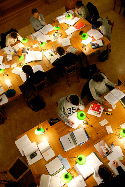 공부자극하는 사진 50장.JPG | 인스티즈