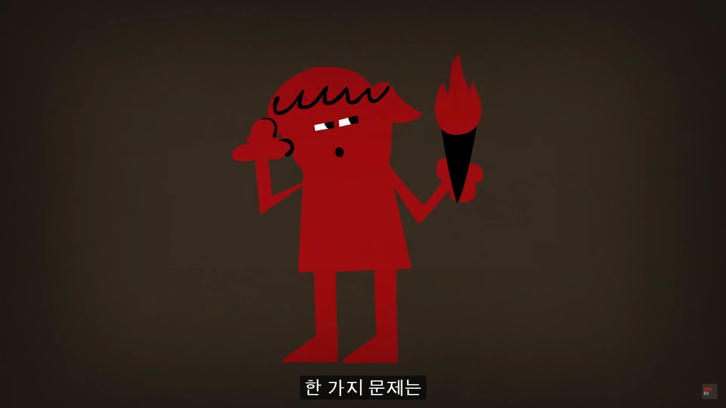 초고난이도 논리 테스트11: 잃어버린 사원의 저주.jpg ﻿ | 인스티즈