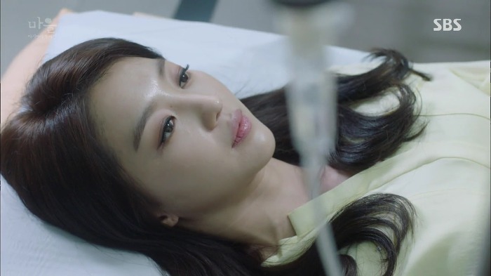 역대 드라마 통틀어 찌통甲 여주인공의 인생.jpg ＜스압주의＞ | 인스티즈