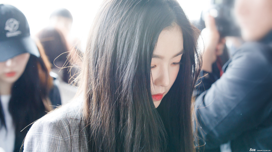 수수하게 이쁜 여자 아이돌.jpg | 인스티즈