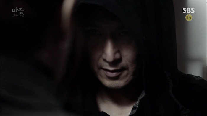 역대 드라마 통틀어 찌통甲 여주인공의 인생.jpg ＜스압주의＞ | 인스티즈