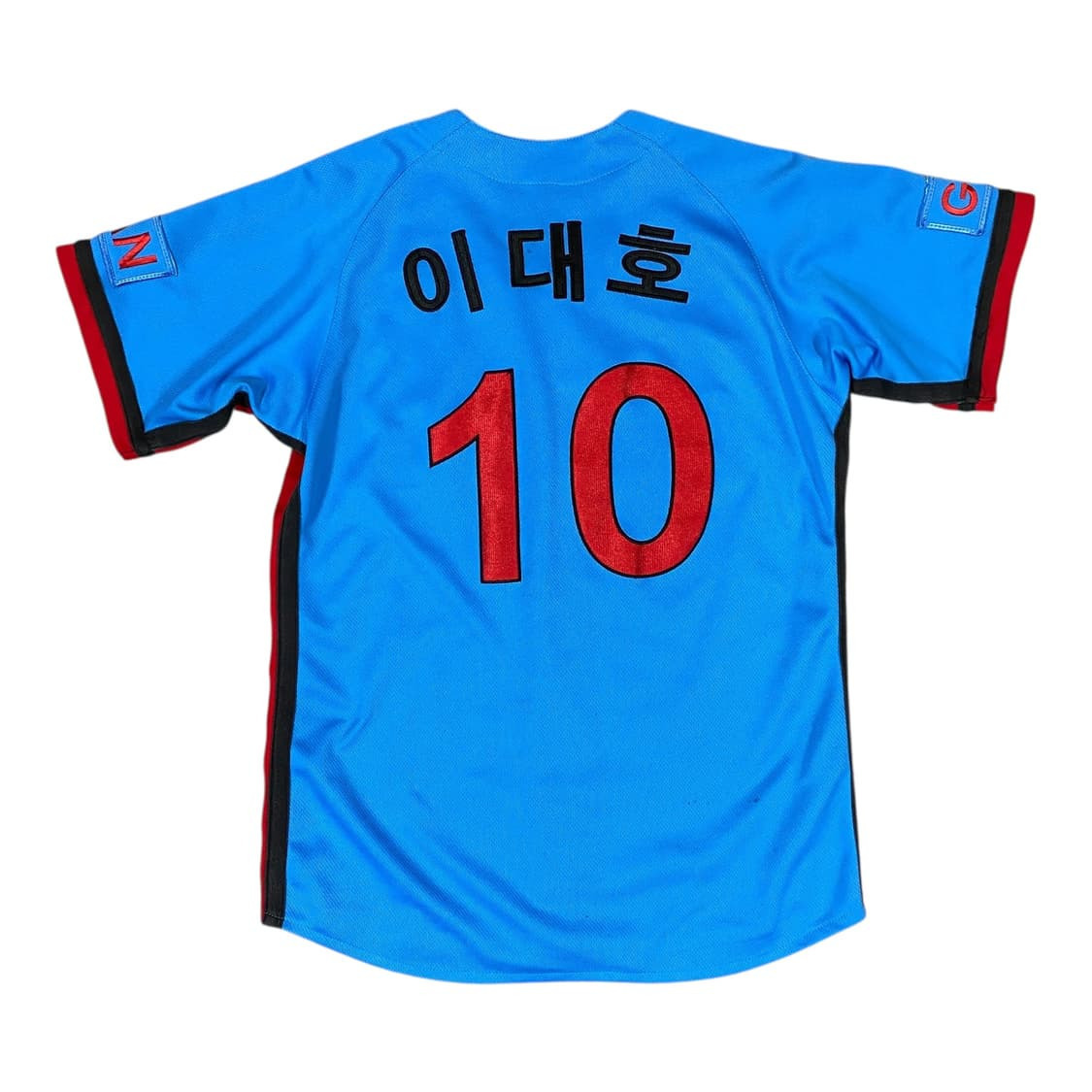 교황 이름의 비밀;;;;; feat. 베드로 | 인스티즈