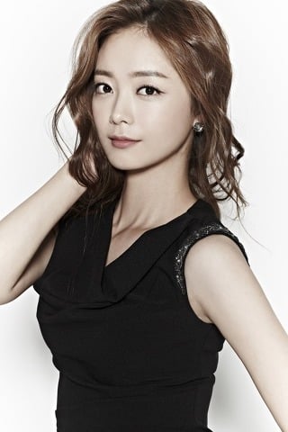 온갖 클리셰 끌어다가 막장 드라마를 써보았다. 아침 VS 주말 버젼 중 내가 보고싶은 가상 시나리오는?.txt | 인스티즈