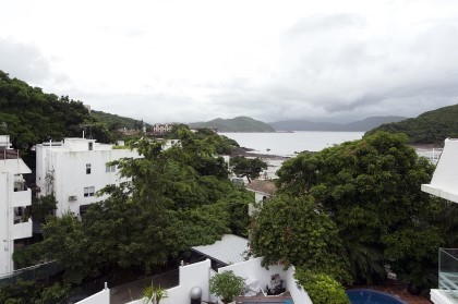 홍콩스타들 집값 or 생전 장국영씨가 살던 저택 | 인스티즈