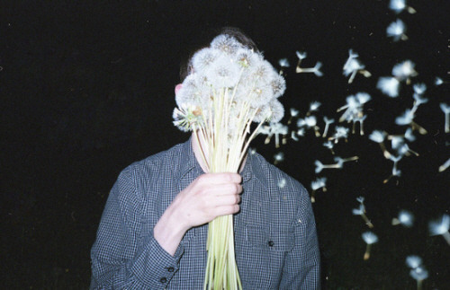  독한 연애가 생각나는 밤 | 인스티즈