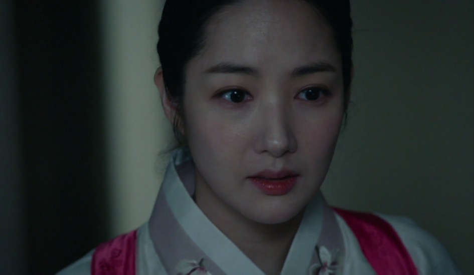 질투, 집착 쩌는 후회물의 전형이 될 듯한 남주 | 인스티즈