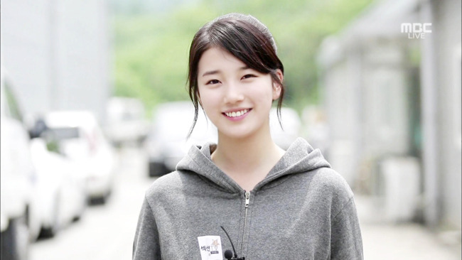 여자는 ㅇㅇ가 생명이다 - 눈 vs 코 vs 골반 vs 피부 .jpg | 인스티즈