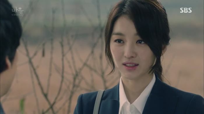 역대 드라마 통틀어 찌통甲 여주인공의 인생.jpg ＜스압주의＞ | 인스티즈