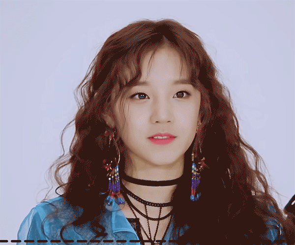 여자 아이들 우기 | 인스티즈