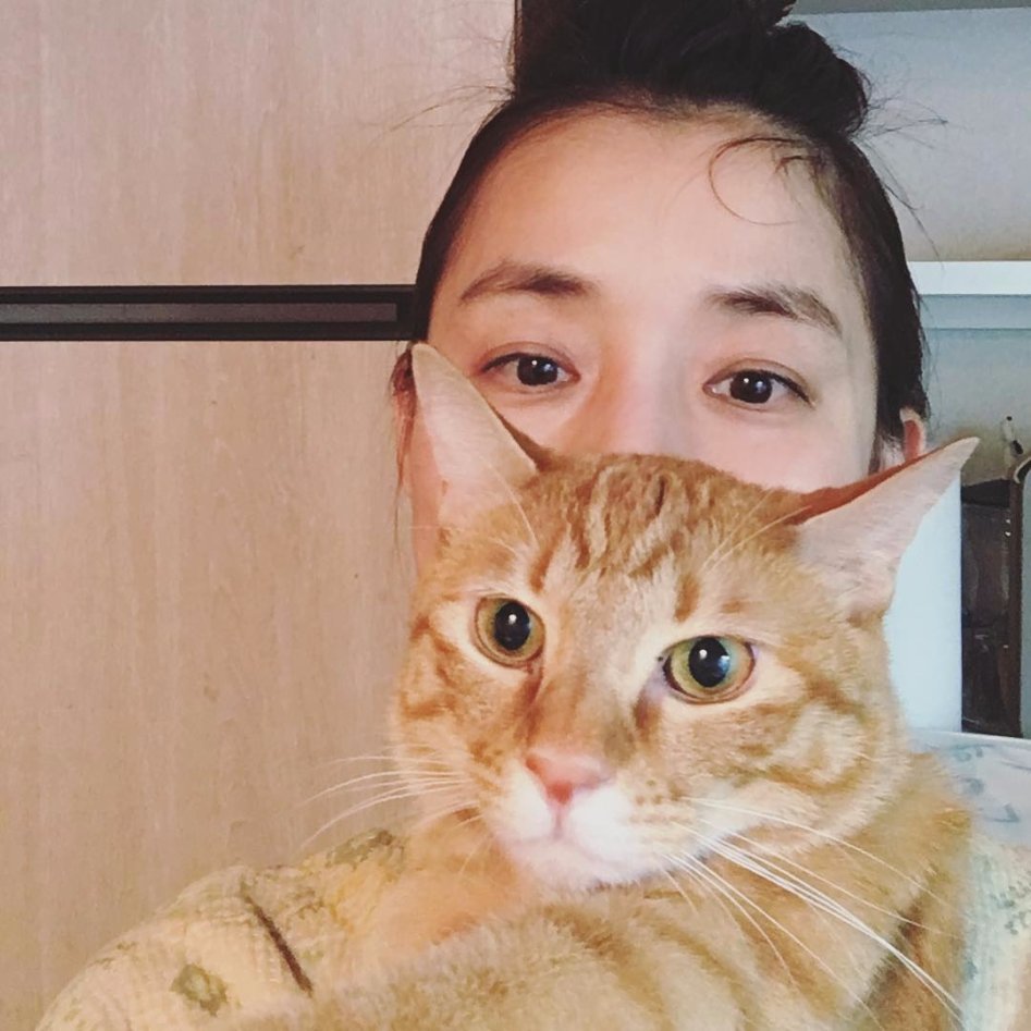 50대 일본 여배우 | 인스티즈