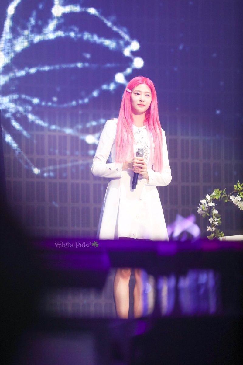 밍구리 민주.jpgif | 인스티즈