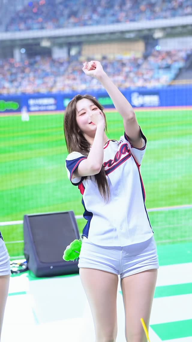 이주은 | 인스티즈