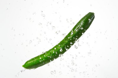 사실 좋아하는 사람 엄청 많은 채소.jpg | 인스티즈