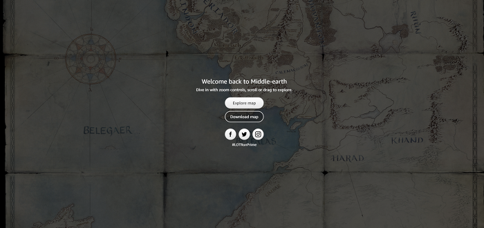 반제의 제왕 TV시리즈가 기대되는 이유 | 인스티즈