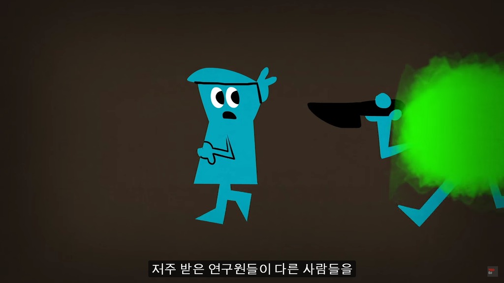 초고난이도 논리 테스트11: 잃어버린 사원의 저주.jpg ﻿ | 인스티즈