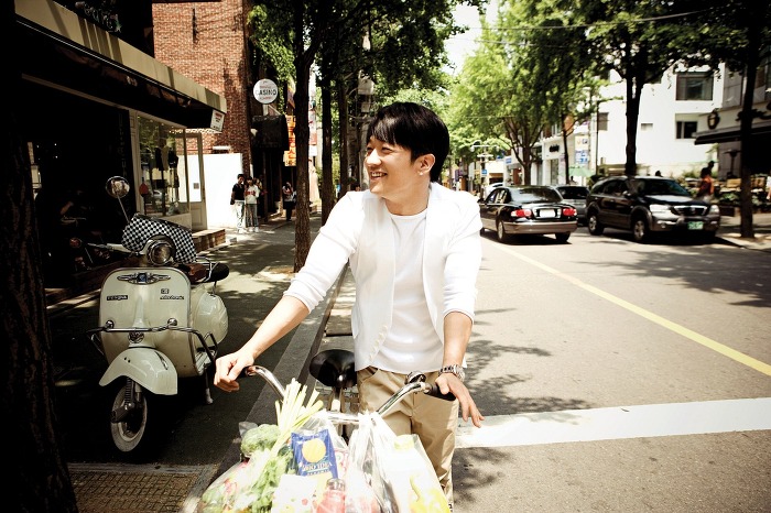 결혼식 축가로 부르기 좋은 노래들 (남자 Ver.) | 인스티즈