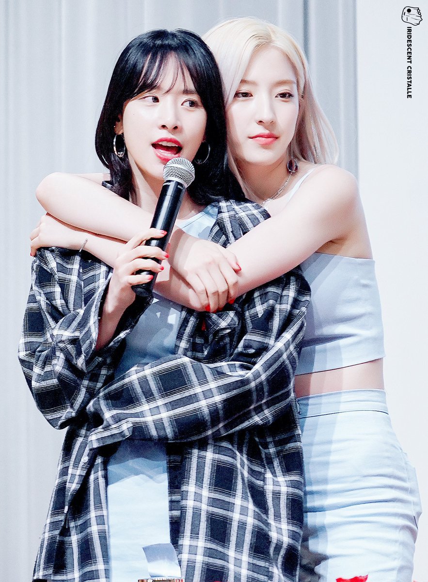 우주소녀 은서.jpgif | 인스티즈