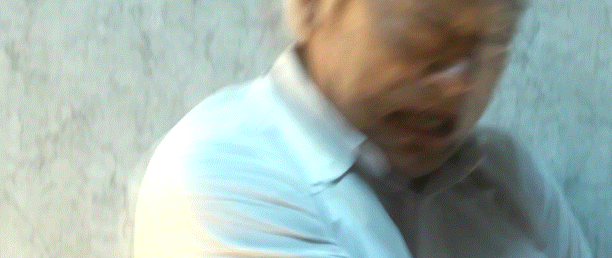 [구해줘] 구해줘 등장 인물들의 각 결말.jpgif | 인스티즈