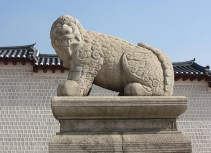 한국 전통 요괴 종류 | 인스티즈