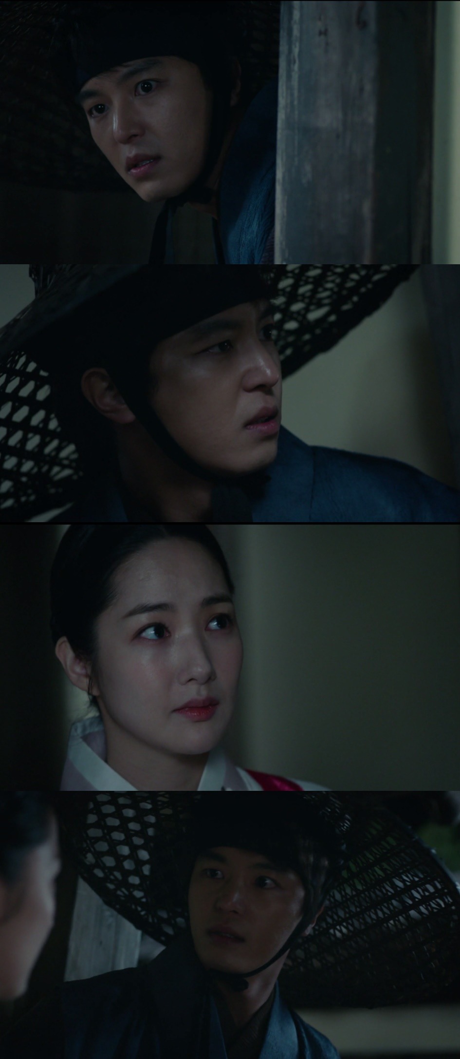 질투, 집착 쩌는 후회물의 전형이 될 듯한 남주 | 인스티즈