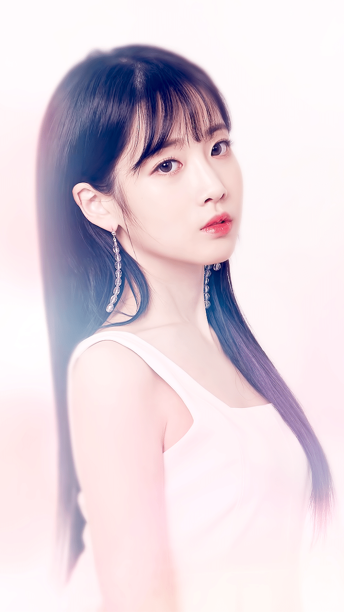 러블리즈 지애가 3년째 놀림 당하고 있는 전설의 귤던까 사건.jpg | 인스티즈