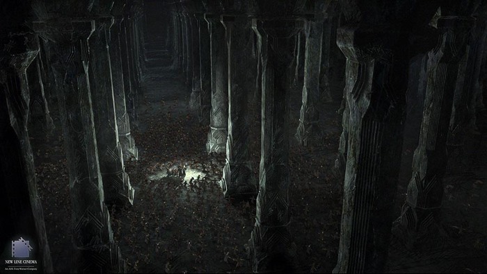 반제의 제왕 TV시리즈가 기대되는 이유 | 인스티즈