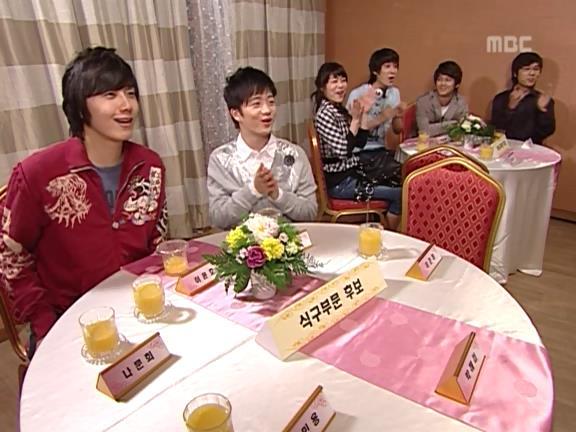 [거침없이하이킥] 근본없는 이순재상 시상식ㅋㅋㅋㅋㅋㅋㅋㅋㅋ.jpg | 인스티즈