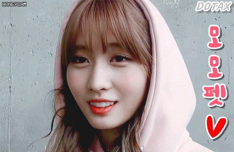 오늘자 여신 아이유 ㄷㄷ(고화질) | 인스티즈