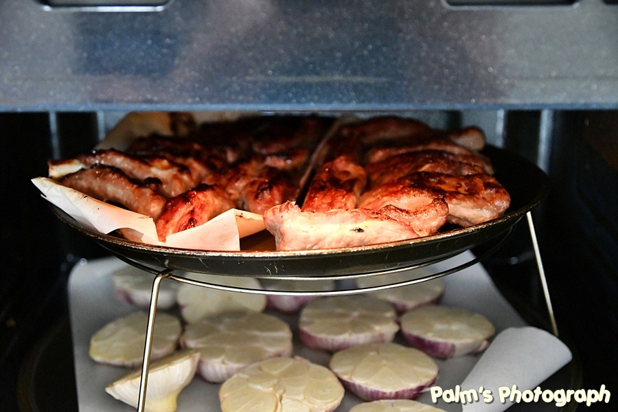 돼지고기 & 소고기 - 수육과 스테이크 | 인스티즈