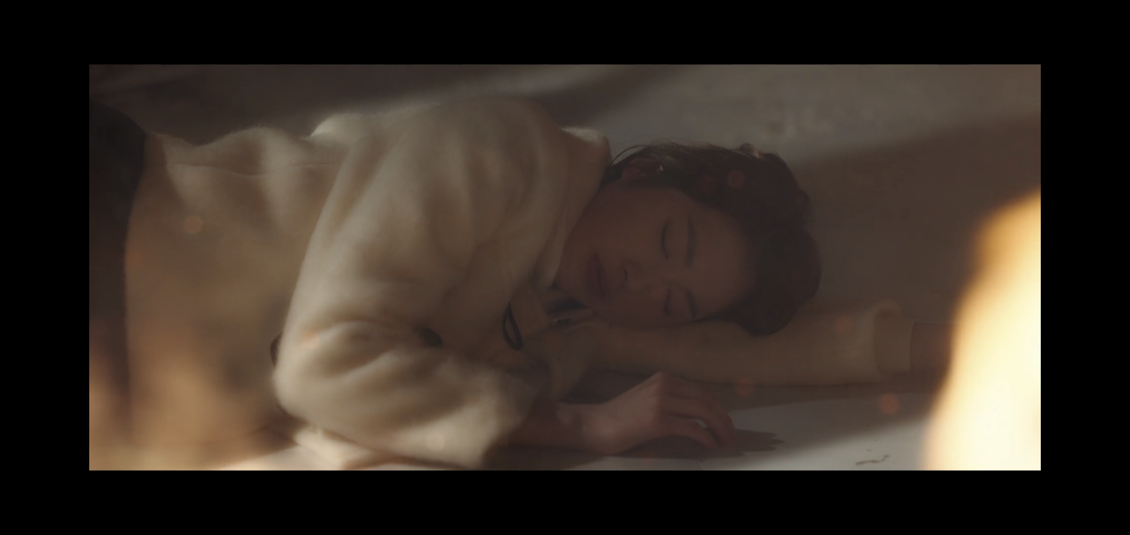 원작팬들한테 아쉽다는 말 나오는 드라마 피라미드 게임 결말.jpg | 인스티즈