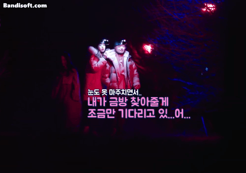 아이브 개쫄보 1,2 리즈 장원영 ㅋㅋㅋ.mp4 (비명주의) | 인스티즈