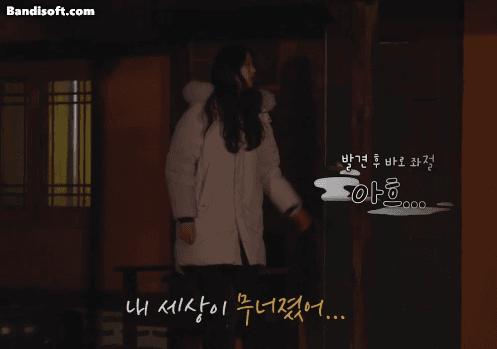 아이브 개쫄보 1,2 리즈 장원영 ㅋㅋㅋ.mp4 (비명주의) | 인스티즈