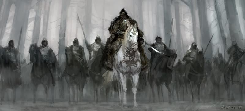 반제의 제왕 TV시리즈가 기대되는 이유 | 인스티즈